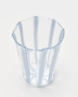 Le (Petit) Verre Bonbon Glasses, Cornflower (Set of 2)
