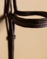 Wall Mounted Organic Iron Vessel Bracket