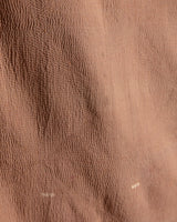 Jirachi Hand Stitched Stonewashed Coverlet