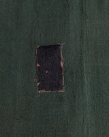 Cece Hand Stitched Stonewashed Coverlet
