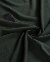 Cece Hand Stitched Stonewashed Coverlet