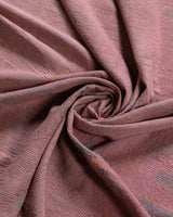 Moreno Hand Stitched Stonewashed Coverlet
