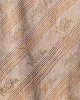 Jody Hand Stitched Stonewashed Coverlet