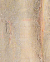 Jody Hand Stitched Stonewashed Coverlet
