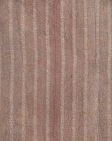 Maria Hand Stitched Stonewashed Coverlet