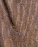 Maria Hand Stitched Stonewashed Coverlet