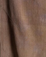 Maria Hand Stitched Stonewashed Coverlet