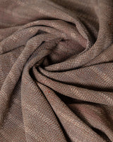 Maria Hand Stitched Stonewashed Coverlet