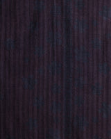 Kray Hand Stitched Stonewashed Coverlet