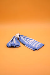 Seashell Napkin Ring