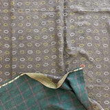 Vintage Aretha Coverlet