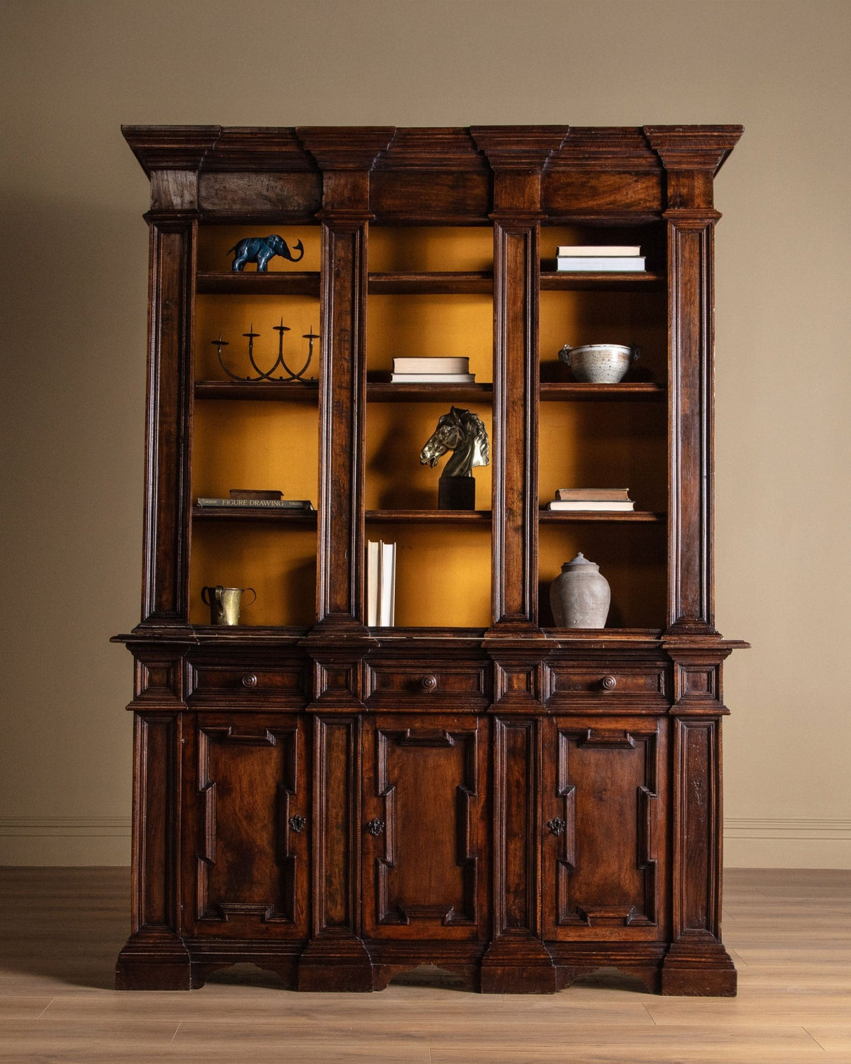 Vintage Furniture – Lone Fox