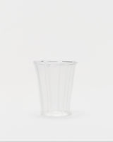 Le (Petit) Verre Bonbon Glasses, White (Set of 2)