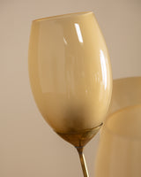 Paavo Tynell Chandelier, Model 9029/6, 1940's