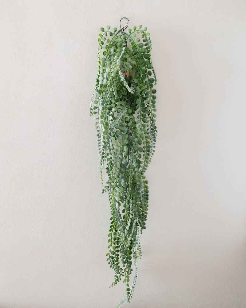Faux Trailing Plant (2 Styles)