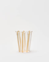 Le (Petit) Verre Bonbon Glasses, Topaz (Set of 2)