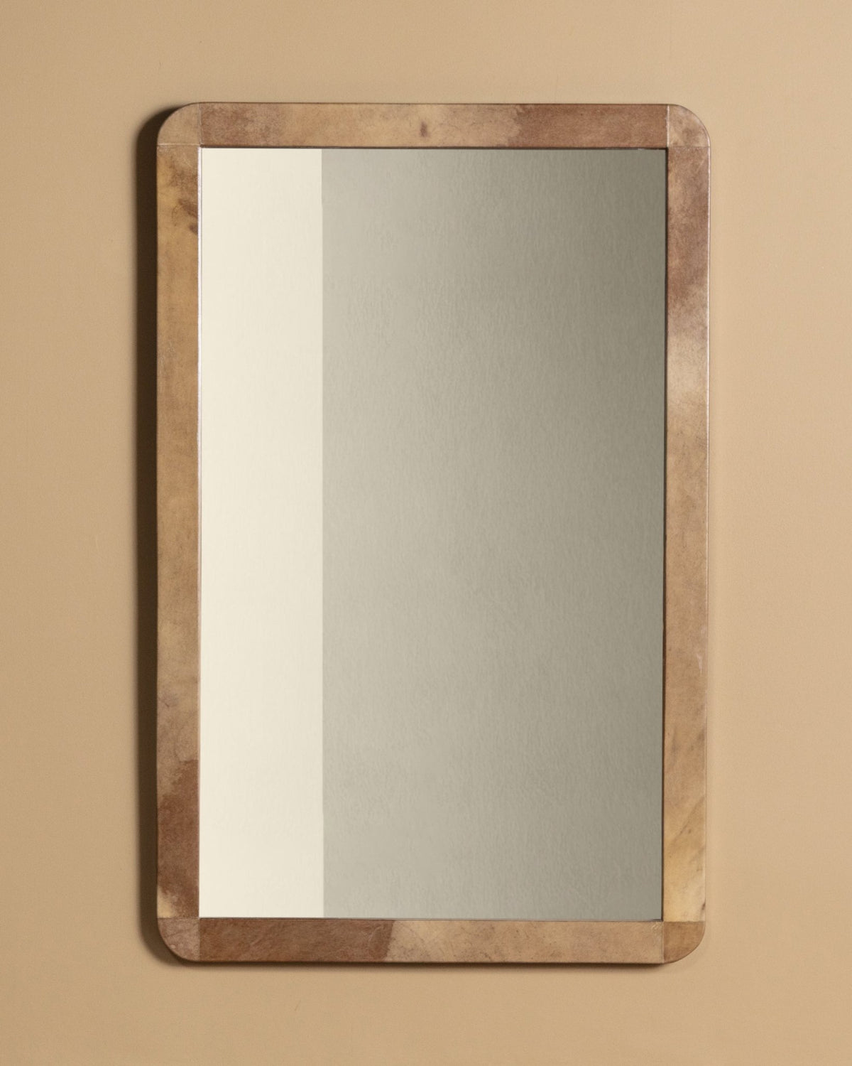 Vintage Decor – Lone Fox