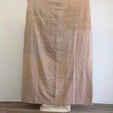 Vintage Halle Coverlet