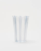 Le (Grand) Verre Bonbon Glasses, Cornflower (Set of 2)