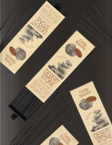 Japanese Natural Incense - Desert Stone
