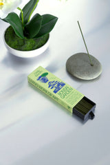 Japanese Natural Incense -  Bonsai Garden