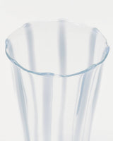 Le (Grand) Verre Bonbon Glasses, Cornflower (Set of 2)