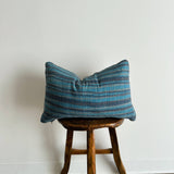 Vintage Beatrix 14x20 Pillow Cover