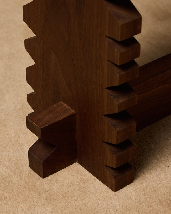 Jura Side Table