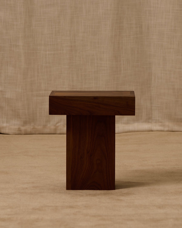 Jura Pedestal