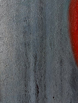 "Depth" Oil Painting, 2026