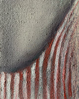 "Stripped Swimsuit" Oil Painting, 2026