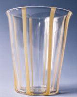 Le (Petit) Verre Bonbon Glasses, Topaz (Set of 2)