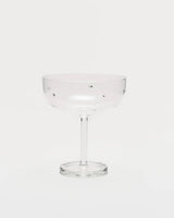 Roma Coupe w/ Swarovski Crystals (Set of 4)