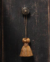Marigold Decorative Tassel