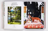 AD at Home: Architectural Digest - Lone Fox