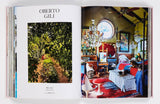AD at Home: Architectural Digest - Lone Fox