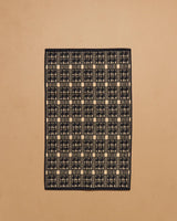 Alma Bath Mat - Lone Fox