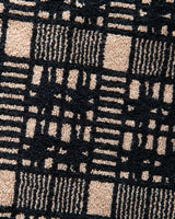 Alma Bath Sheet - Lone Fox