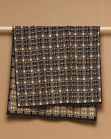 Alma Bath Sheet - Lone Fox