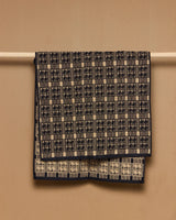 Alma Bath Towel - Lone Fox