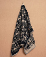 Alma Hand Towel - Lone Fox