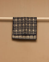 Alma Hand Towel - Lone Fox