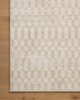 Amabel Rug - Lone Fox