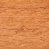 American Black Walnut End-Grain Butcher Block - Lone Fox