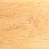 American Black Walnut End-Grain Butcher Block - Lone Fox