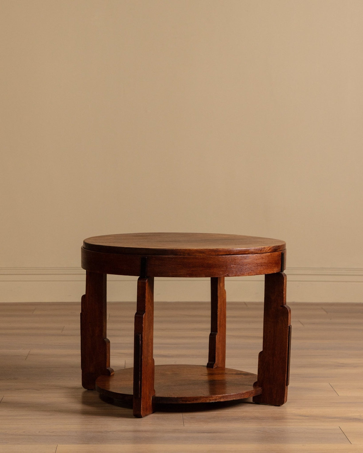 Vintage Furniture – Lone Fox