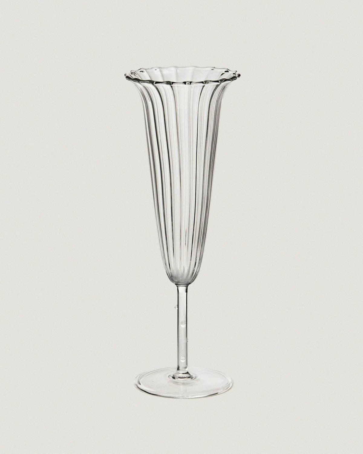 Sophie Lou Jacobsen – Lone Fox