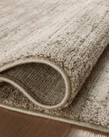 Archer Rug - Lone Fox