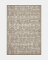 Archer Rug - Lone Fox
