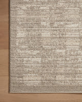 Archer Rug - Lone Fox